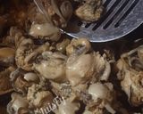 Foto del paso 10 de la receta: Pepitonas en salsa picante... LuisFy