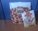 Foto del paso 2 de la receta 314. Arroz con Pavo