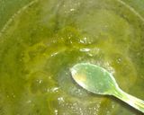 Foto del paso 5 de la receta: Pollo en salsa verde