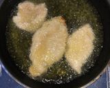 Foto langkah ke 5 dari resep Ayam ala Shihlin.