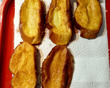 Foto del paso 4 de la receta: Torrijas tradicionales