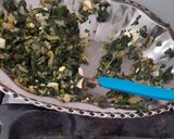 Foto del paso 2 de la receta: Canastitas de verduras 🫑