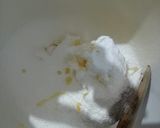 Foto langkah ke 1 dari resep Lapis Nanas Cookies.