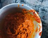 લસણની ચટણી (Garlic Chutney Recipe In Gujarati) રેસીપી સ્ટેપ4ફોટો