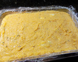 Foto del paso 10 de la receta: Soufle de calabaza al horno y corazoncitos para niños