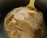 เม็ดขนุน วิธีทำสูตร 2 รูป