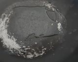 A picture of step 6 of Pizza sauce.