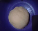 Foto langkah ke 1 dari resep Floss Roll.