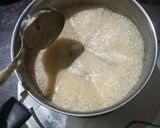कड़क चाय (kadak chai recipe in Hindi) रेसिपी चरण 4 फोटो