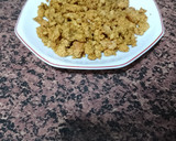 Foto del paso 3 de la receta: Picada de Lomo especiada estilo moruno