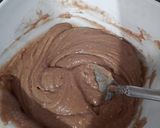 Foto del paso 1 de la receta: Volcán de cocoa y bombones 🍫🍮
