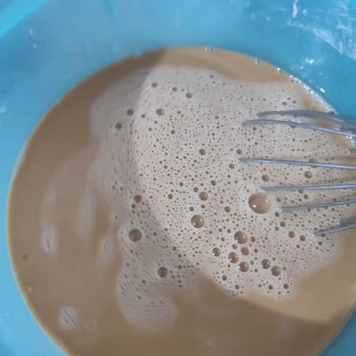 Langkah 3