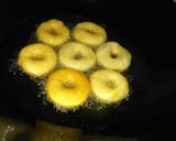 Foto langkah ke 6 dari resep Donat Ekonomis nggak sampai 10rb.