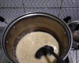 Foto langkah ke 1 dari resep Semur ayam.