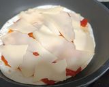 Foto del paso 2 de la receta Fajipizza