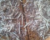 Foto langkah ke 7 dari resep Martabak manis teflon ekonomis.