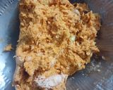 ડ્રાય મંચુરીયન (Dry Manchurian recipe in gujarati) રેસીપી સ્ટેપ1ફોટો