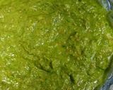 શિંગોડા ચાટ (Shingada Chaat Recipe In Gujarati) રેસીપી સ્ટેપ2ફોટો