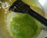 हरे चने की हरी भरी कचौरी (Hare chane ki hari bhari kachori recipe in Hindi) रेसिपी चरण 8 फोटो