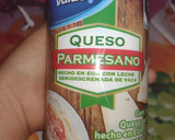 Foto del paso 6 de la receta: Pasta a la puttanesca 😋😋❤️❤️👌🏻👌🏻