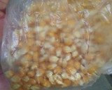Foto del paso 2 de la receta: Pororó..