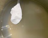 A picture of step 3 of Homemade Crackers.