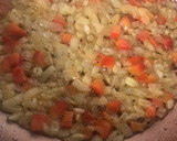 Foto del paso 5 de la receta: Croquetas de pollo asado