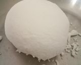 A picture of step 10 of Malai Chum Chum.