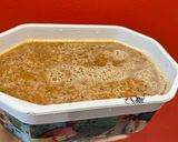 Foto del paso 2 de la receta: Batido Detox