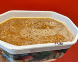 Foto del paso 2 de la receta: Batido Detox