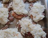 Foto del paso 5 de la receta: Bondiola gourmet