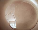 พะโล้ไก่สูตรโบราณ วิธีทำสูตร 3 รูป