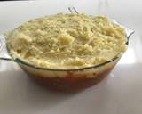 Cottage pie recipe step 8 photo