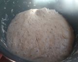 Foto del paso 4 de la receta: Pan de masa madre