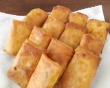 Foto langkah ke 6 dari resep Lumpia Tahu.