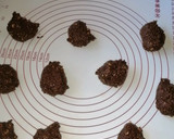Foto del paso 6 de la receta: Galletas de café