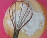 Foto langkah ke 2 dari resep Telur gabus gurih.