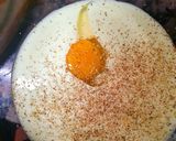 A picture of step 2 of Gratin Dauphinois.
