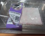 Foto del paso 1 de la receta: 293. Filetes de pavo con salsa de champiñones