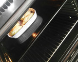 Foto del paso 14 de la receta: Patatas rellenas de queso