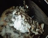 Foto langkah ke 4 dari resep Panada isi tuna.