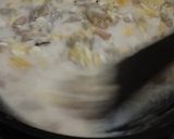 Foto langkah ke 5 dari resep Cidog (Aci Endog / Aci Telur).