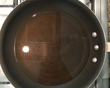 Foto del paso 4 de la receta: Milanesa de res