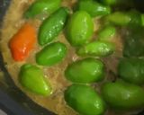 Foto langkah ke 2 dari resep Masak Cabe genduts Simpel.