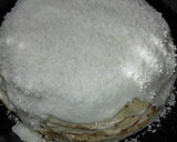 Foto del paso 7 de la receta: Tarta de acelga