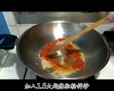 麻辣涼拌雞絲的食譜步驟4照片