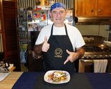 Foto del paso 7 de la receta: Charquicán de tapabarriga