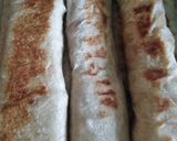صورة لخطوة 3 من وصفة شاورما بیتي