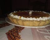 Foto del paso 5 de la receta: Masa o base para tartas 🥧