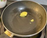 Foto langkah ke 2 dari resep Bolognese Baked Potato.